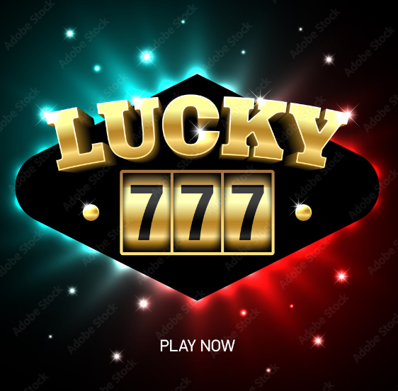 Pragmátic, Lucky 777, Guia Completo, Iniciantes, Jogos Online, Apostas, Bônus, Bet365, Betfair, 888 Casino, Odds, Bankroll, 
